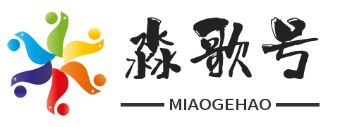 科技消息“玫瑰大厅确实真的有挂”2025开挂教程步骤 科技消息“玫瑰大厅确实真的有挂”2025开挂教程步骤