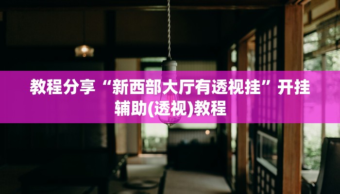 今日教程“三 哥玩十三张开挂辅助”开挂详细教程 今日教程“三 哥玩十三张开挂辅助”开挂详细教程