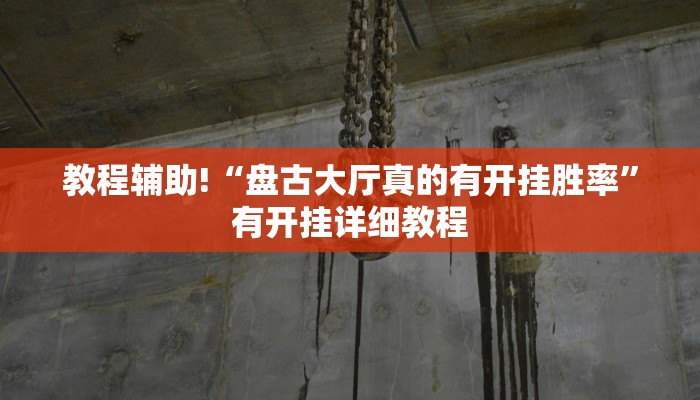 教程辅助!“皇后区三公怎么装挂”有开挂详细教程 教程辅助!“皇后区三公怎么装挂”有开挂详细教程
