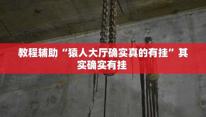 教程辅助“方片十三张万能开挂器”(详细透视教程)-知乎