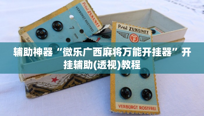 教程辅助“天府棋牌雀神山庄作弊版本”其实确实有挂 