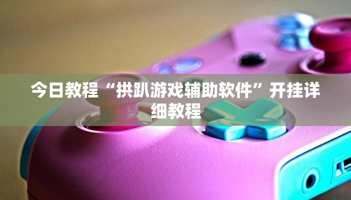 辅助神器“微乐斗地主小程序透视下载”其实确实有挂 