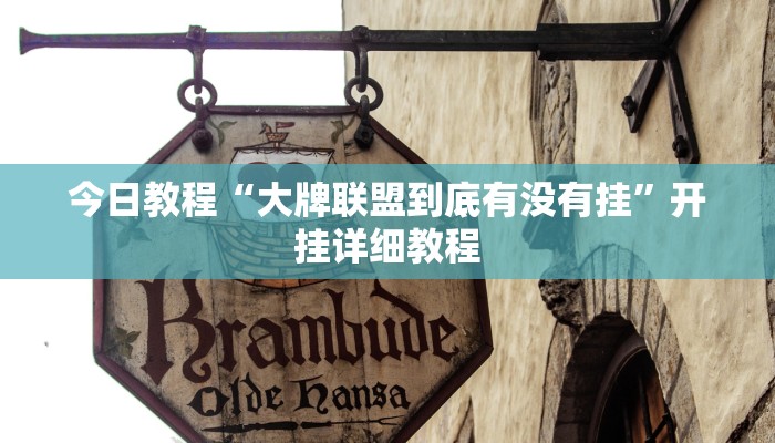 辅助开挂神器“微乐安徽麻将可以开挂吗”开挂(透视)辅助教程