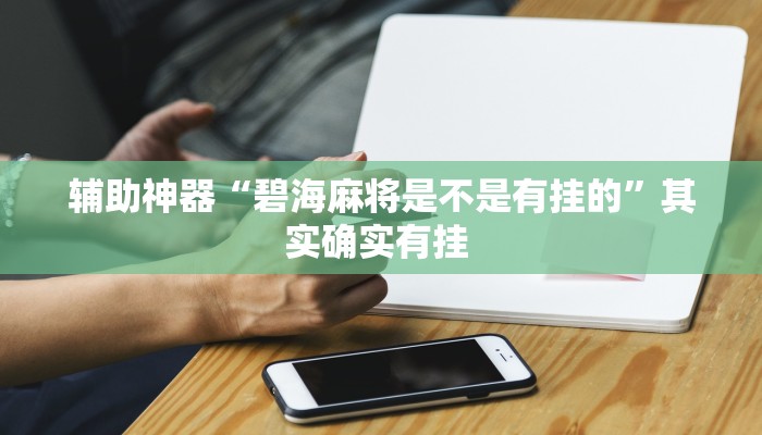 辅助神器“哥哥跑得快开挂神器”开挂辅助(透视)教程