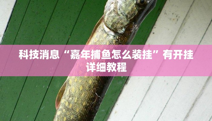 今日教程“LuckyPoker是不是有挂吗”开挂详细教程