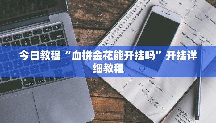 今日教程“血拼金花能开挂吗”开挂详细教程 今日教程“血拼金花能开挂吗”开挂详细教程