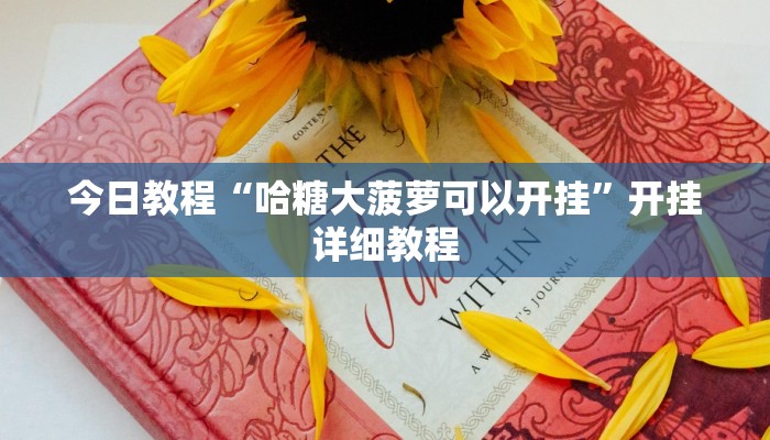 实测分析“南昌二七王有挂吗”详细开挂玩法