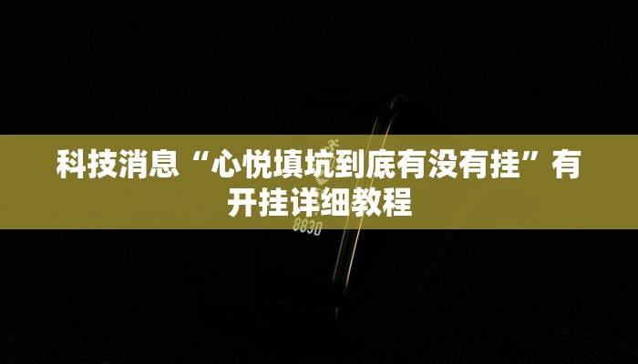 教程分享“新海米大厅开挂效果”开挂辅助(透视)教程