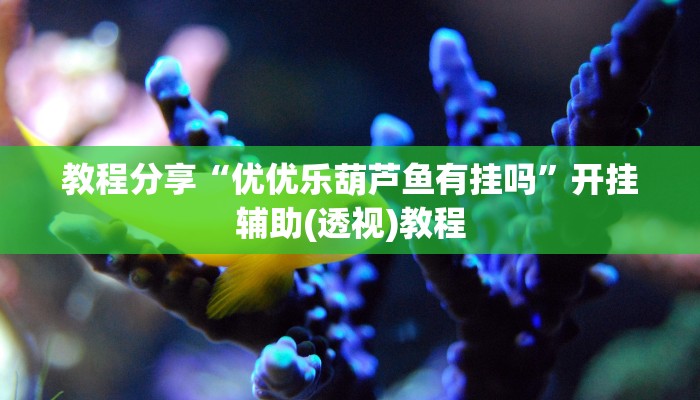 教程辅助!“微乐跑得快开挂神器”有开挂详细教程