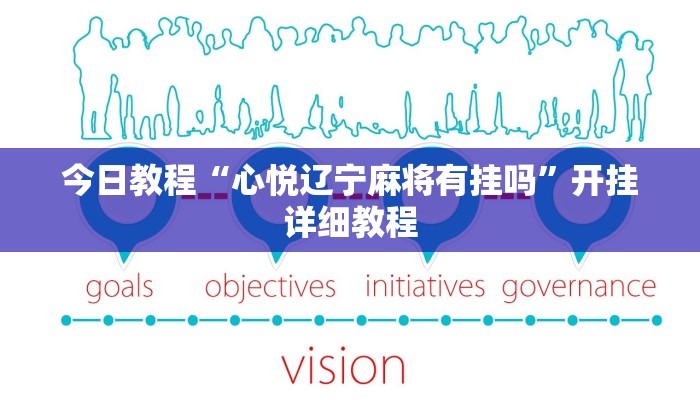 今日教程“心悦辽宁麻将有挂吗”开挂详细教程 今日教程“心悦辽宁麻将有挂吗”开挂详细教程