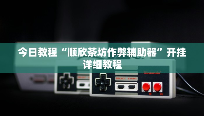 今日教程“莆仙吹牛有内置挂吗”开挂详细教程