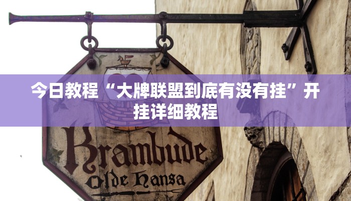 实测开挂辅助:“友谊互动透视辅助器”详细开挂教程