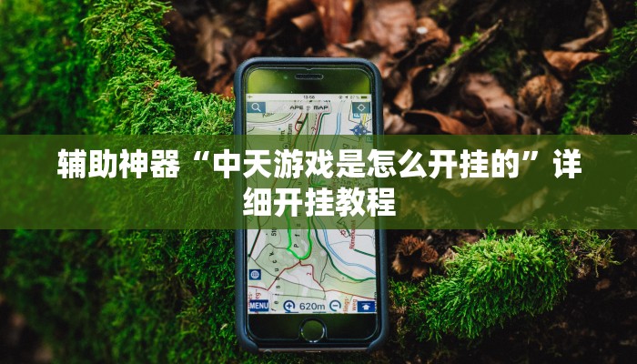 教程辅助!“wepoker德州透视软件”有开挂详细教程