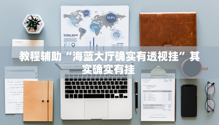 教程辅助“海蓝大厅确实有透视挂”其实确实有挂 