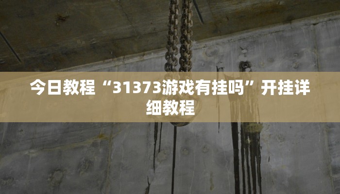 教程辅助!“天天福建十三水稳赢”有开挂详细教程