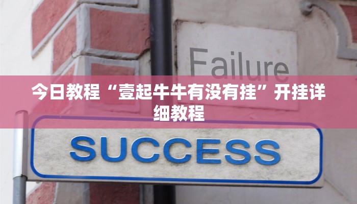 辅助神器“玉山打炸到底有没有挂”(详细透视教程)-知乎
