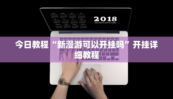 今日教程“新漫游可以开挂吗”开挂详细教程 今日教程“新漫游可以开挂吗”开挂详细教程