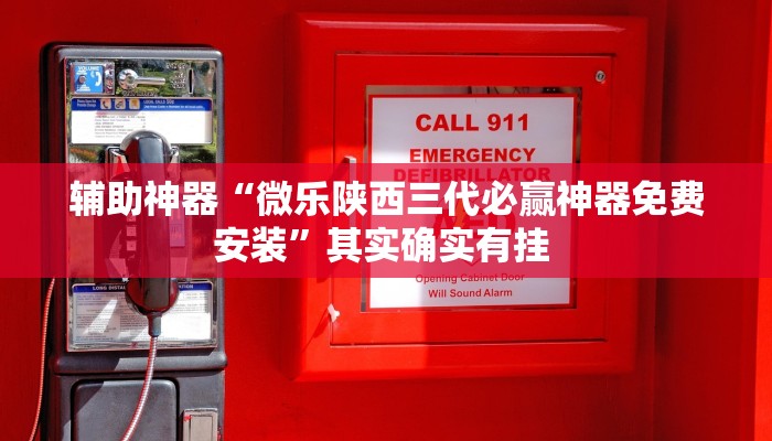 辅助神器“微乐陕西三代必赢神器免费安装”其实确实有挂 辅助神器“微乐陕西三代必赢神器免费安装”其实确实有挂