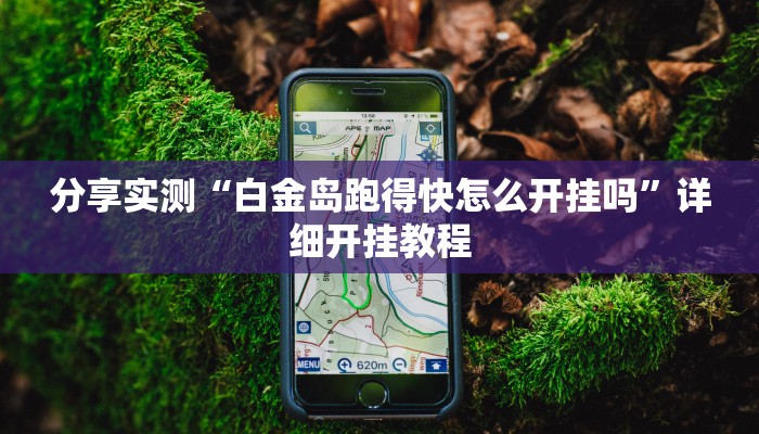 分享实测“白金岛跑得快怎么开挂吗”详细开挂教程 分享实测“白金岛跑得快怎么开挂吗”详细开挂教程