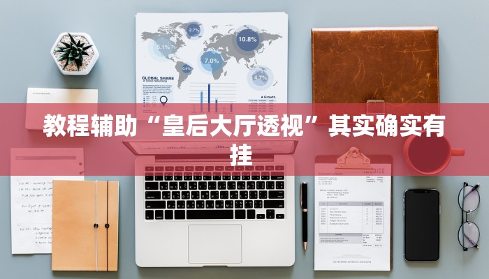 教程辅助“皇后大厅透视”其实确实有挂 