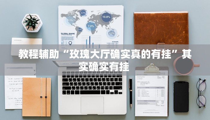 教程辅助“玫瑰大厅确实真的有挂”其实确实有挂 