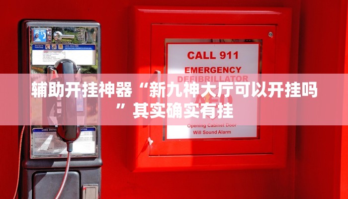 辅助开挂神器“新九神大厅可以开挂吗”其实确实有挂 辅助开挂神器“新九神大厅可以开挂吗”其实确实有挂