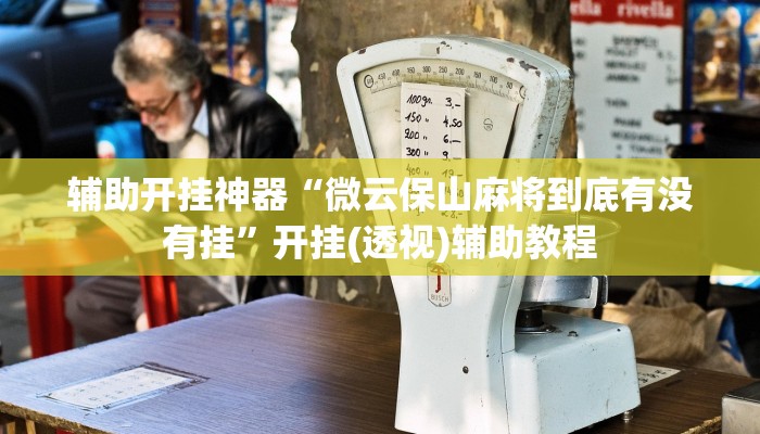 辅助开挂神器“微云保山麻将到底有没有挂”开挂(透视)辅助教程 辅助开挂神器“微云保山麻将到底有没有挂”开挂(透视)辅助教程