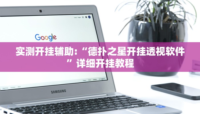 实测开挂辅助:“德扑之星开挂透视软件”详细开挂教程