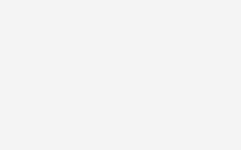 分析实测“热玩吧拼三张透视辅助软件”![果然有透视挂]